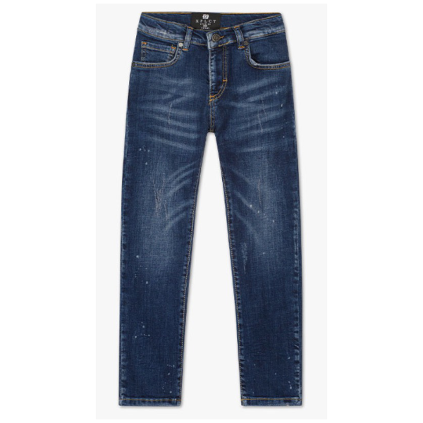 XPLCT Studios Clean Jeans Kids