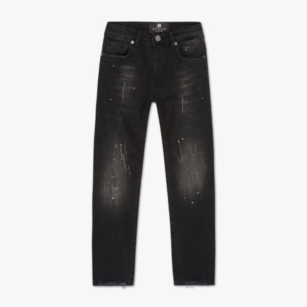 XPLCT Studios Houston Jeans Kids